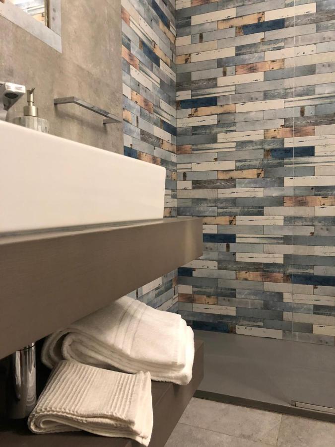 Appartement Finestra Sul Mare - Free Wi -fi Riomaggiore